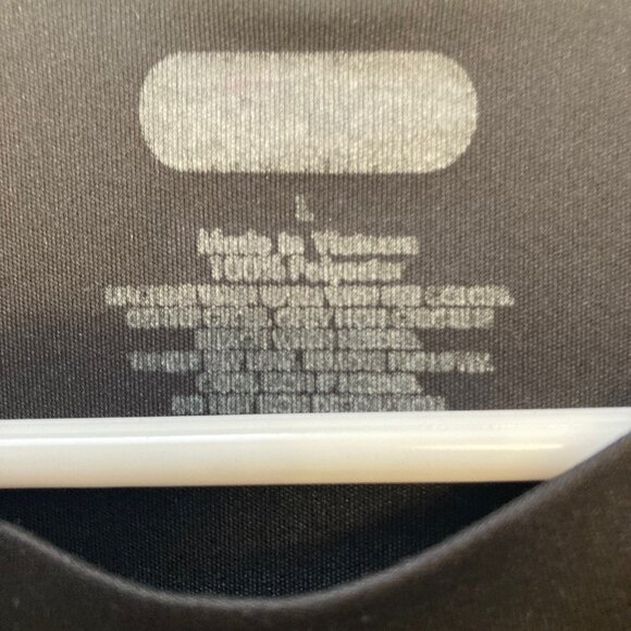 Fila Shirt - Picture 3 of 3